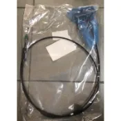 日產大盤 NISSAN 原廠 TIIDA C11 LIVINA L10 SYLPHY 引擎蓋拉線 含 油蓋 引擎蓋 把手