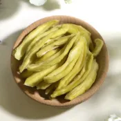(店+)【GreenMarket 青市集】臺灣土芒果青