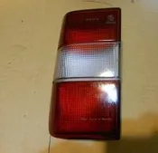 大坡很遠 VOLVO 850 93 94Y 後箱蓋燈 右 RH (零件車拆賣)