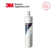 【塔波小姐】3M  S004淨水器濾心 濾芯 (3US-F004-5)