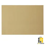 A4 牛皮紙板2mm【九乘九文具】A4 牛皮厚紙板 牛皮紙板 2mm紙板 A4厚紙板 牛卡紙板 DIY 紙板 模型紙板