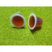 螞蟻果凍（黑糖蜜口味）螞蟻食物 螞蟻的最愛 蟻巢 試管巢 平面巢 壓克力巢 養蟻用品 餵食區 巨山蟻 石膏巢