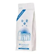 【洽發】新日規彩虹麵粉1kg*6入/箱(總效期6個月)