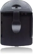 全球購✨鴻海 4.7吋 InFocus M210 座充 電池充電座 非原廠座充 充電器