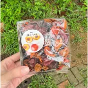 ！！當天出貨！！ 全新IKEA正品代購～『 香氛乾燥花 』