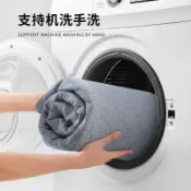 🔥🔥免運/臺灣熱賣🔥🔥寵物睡墊狗狗地墊貓咪墊子貓籠狗窩防滑可洗耐髒吸水保暖四季通用