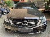 “JH汽材“ BENZ W212 賓士 E200 零件車 報廢車 流當車 拆賣!!