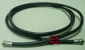 G-206 監控 監視線材 5C 2V 168編 1米2米 數位監控 電視 DVR 攝影機 總機 門禁 網路 防盜