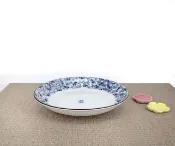 【松果購物】日本芽生輕量６吋盤