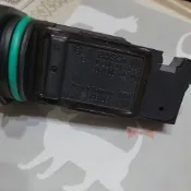保時捷 911 986 996 997 c2 c4 c2s c4s 空氣流量計 流量計