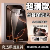 護眼防窺 高清抗藍光 OPPO A3X A6X A6S AX5 R15 R17 AX7 PRO A56 玻璃貼 保護貼