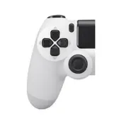 【原廠發貨】PS4藍牙無線六軸震動搖桿燈條陀螺儀遊戲適用小米比亞迪車機手柄遊戲手柄 搖桿 無線手把 有線遊戲手把