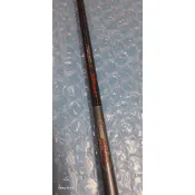 NFT 磯釣竿 小磯 1.5-540