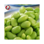 (店+)【喬大海鮮屋】冷凍蔬菜系列-冷凍毛豆仁1000g 急凍鎖鮮 冷凍毛豆 冷凍蔬菜 毛豆仁 涼拌 川燙 快炒