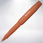 德國 Kaweco SKYLINE Sport 鋼珠筆: 火狐狸/Fox