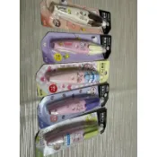 ［PLUS］修正帶（snoopy/卡娜赫拉/桃子/角落生物）（外包裝些微凹摺，內部商品完整無損）
