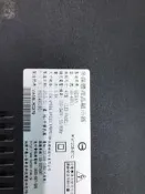出清【四五六工場】HERAN HD-49DC1 拆機料件