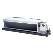 【HITACHI 日立】11KW頂級吊隱埋入型變頻冷專一對一分離式冷氣空調(RAC-110JP/RAD-110NJP1)