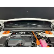 SUMMIT KIA SORENTO MQ4 前上拉桿 中下拉桿 後下拉桿 防傾桿 仰角束角支臂 強化桿【YGAUTO】