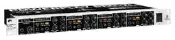 音響世界二館：德國BEHRINGER Pro-XL HA4700 4CH多功能專業耳機分配器-已售完