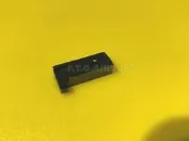 〈F.T.G〉現貨 WE T91 緩衝閥 彈簧管 金屬 GBB 61號 零件 瓦斯槍 BB槍