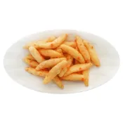 (店+)四季齋 全素甜不辣條半斤 (300g) 約25 27條 (全素)
