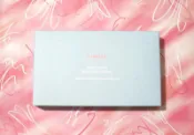 【缺貨】【全新正品】【LANEIGE 蘭芝】水酷修護保濕旅行五件組(保濕醒肌露/保濕導入液/保濕霜/保濕精華/保濕眼凍)