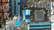 【玉昇電腦】 華碩 ASUS M5A78L-M/CM1831/USB3/DP_MB 主機板