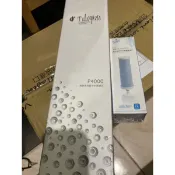 千山淨水 電解水機濾心 P4000 PJ-6600SG