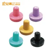 BabyGarden 香草奶嘴 收納蓋/防塵蓋 香草奶嘴專用【宜兒樂】