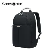 Samsonite BETIS-ICT BP2*003 16吋 筆電後背包- 黑色