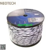 Neotech萬隆NEP 3001 MKIII 電源線 第三代單晶銅音響電源線 散線