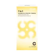 WEDAR薇達 7in1美國金盞花游離型葉黃素
