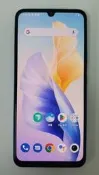 [崴勝3C] 二手 VIVO V23E 5G 8G 128G 6.44吋 藍 維沃 5G 手機