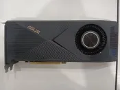 可開發票 華碩Asus TURBO-RTX3090-24G