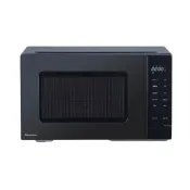 (店+)【Panasonic 國際牌】微電腦 微波爐 25L / 台 NN-ST34NB
