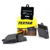 【SFF雙B賣場】BENZ W210/W202/W203/R171/R170 TEXTAR 後來令片[2191901]
