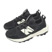New Balance 越野跑鞋 Tektrel D 寬楦 女鞋 黑 戶外 抓地 運動鞋 NB  WTTTRSCK-D