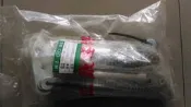 勁風50 90   前避震器   市面品