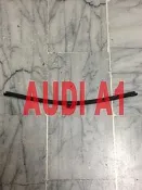 奧迪 AUDI A1 10 Q5 08 12吋 後雨刷片 其它前保桿,後保桿,水箱罩,葉子板 歡迎詢問 