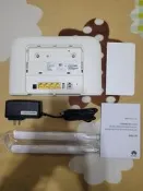 華為 Huawei B715s-23c 手機4G訊號轉WiFi 5G無線分享器 〈租屋省錢必備〉