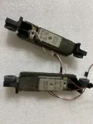 PANASONIC TH-42AS610W用喇叭