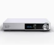 代購服務 SMSL RAW Pro-DAC1 雙木三林 PRO DAC1 解碼器 ES9039MSPRO 可面交