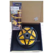 誠一機研 CHICKEN 雞牌 離合器+碗公+大彈簧 NIKITA 刺激 300 頂客 250 K-XCT GDINK