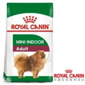 Royal Canin法國皇家 MNINA小型室內成犬飼料 1.5kg