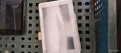 二手故障trywin dtn 3dx衛星導航如圖廢品賣