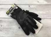 《GTS》Mechanix 麥肯尼斯 THE Original 戰術 手套 黑色迷彩 MG-68 19755 19757