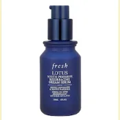 [Strawberrynet草莓網]【Fresh 馥蕾詩】LOTUS AHA GENTLE RESURFACING SERUM