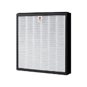 【蟎著媽】濾網(適用 Panasonic 國際牌 F-P15EA F-P02UT9 F-P15BH 空氣清淨機 F-ZMRS15W)