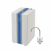【麗水生活】HM-538 廚下加熱器無壓式(廚下加熱)